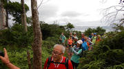 Thumbnail of pic_CW_Ho_026.jpg