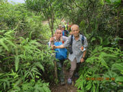 Thumbnail of pic_Derek_Wong_015.JPG