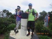 Thumbnail of pic_Derek_Wong_046.JPG
