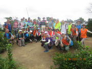 Thumbnail of pic_Derek_Wong_052.JPG