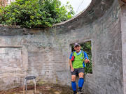 Thumbnail of pic_Regina_Cheng_007.jpg