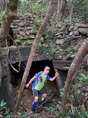 Thumbnail of pic_Regina_Cheng_028.jpg