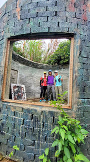 Thumbnail of pic_TB_Tung_011.jpg