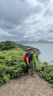 Thumbnail of pic_Victor_Li_006.jpg