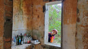 Thumbnail of pic_WaiG_012.jpg