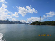 Thumbnail of pic_Derek_Wong_017.JPG