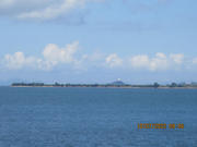 Thumbnail of pic_Derek_Wong_026.JPG