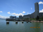 Thumbnail of pic_Derek_Wong_057.JPG