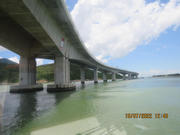 Thumbnail of pic_Derek_Wong_234.JPG
