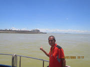 Thumbnail of pic_Derek_Wong_281.JPG