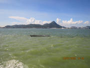 Thumbnail of pic_Derek_Wong_411.JPG