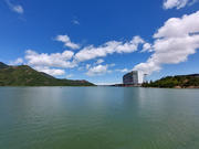Thumbnail of pic_KK_Lau_062.jpg