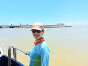Thumbnail of pic_KK_Lau_131.jpg