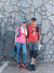 Thumbnail of pic_KK_Lau_171.jpg