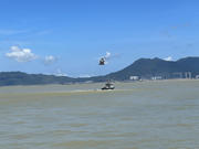 Thumbnail of pic_Peggy_Pang_016.jpg