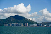 Thumbnail of pic_ShuTim_Wong_025.jpg