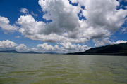 Thumbnail of pic_ShuTim_Wong_093.jpg