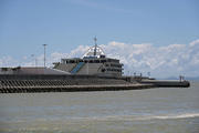 Thumbnail of pic_ShuTim_Wong_105.jpg