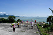 Thumbnail of pic_ShuTim_Wong_154.jpg