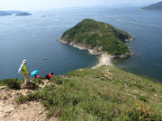 Thumbnail of P7240049.JPG