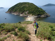 Thumbnail of P7240055.JPG