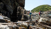 Thumbnail of pic_CW_Ho_129.jpg