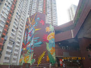 Thumbnail of pic_Derek_Wong_001.JPG