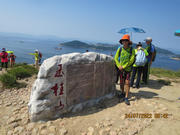 Thumbnail of pic_Derek_Wong_041.JPG