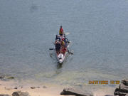 Thumbnail of pic_Derek_Wong_090.JPG