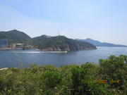 Thumbnail of pic_Derek_Wong_102.JPG