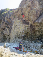 Thumbnail of pic_Derek_Wong_121.JPG