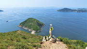 Thumbnail of pic_James_Fong_059.jpg