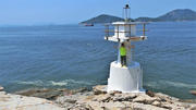 Thumbnail of pic_James_Fong_143.jpg