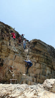 Thumbnail of pic_James_Fong_205.jpg