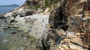 Thumbnail of pic_James_Fong_210.jpg