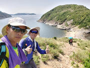 Thumbnail of pic_KK_Lau_028.jpg