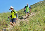 Thumbnail of pic_Sing_035.jpg