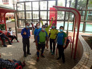 Thumbnail of P7310001.JPG