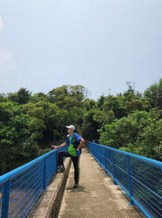 Thumbnail of pic_Brenda_Wong_007.jpg