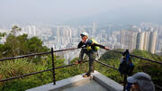 Thumbnail of pic_CW_Ho_009.jpg