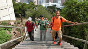 Thumbnail of pic_James_Fong_004.jpg