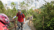 Thumbnail of pic_James_Fong_013.jpg