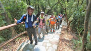 Thumbnail of pic_James_Fong_018.jpg