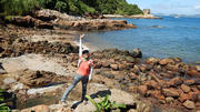 Thumbnail of pic_CW_Ho_013.jpg