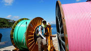 Thumbnail of pic_CW_Ho_058.jpg