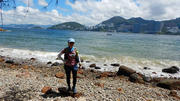Thumbnail of pic_CW_Ho_076.jpg