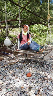 Thumbnail of pic_CW_Ho_104.jpg