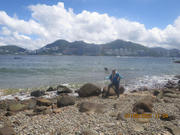 Thumbnail of pic_Derek_Wong_135.JPG