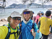 Thumbnail of pic_KK_Lau_034.jpg