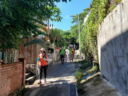 Thumbnail of pic_KM_Law_006.jpg